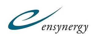Ensynergy Consulting